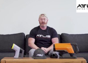 ATLIS Rollout Plan for the XT Pickup Truck