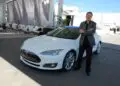 Why Tesla Doesn't Use Dealerships Learn the Tesla's Way Of Doing Business