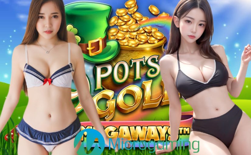 slot online