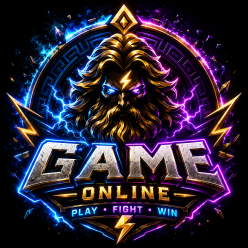 Pixel Battle Hub — Pertempuran Dunia Pixel